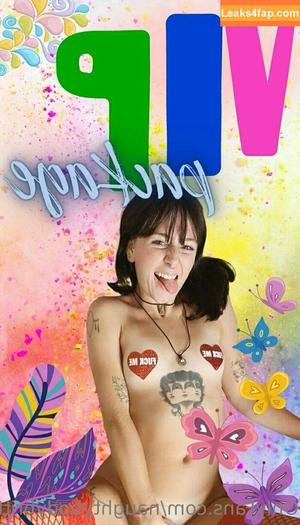 naughtybodybritt photo #0262