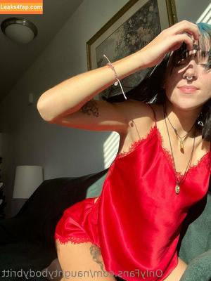 naughtybodybritt photo #0291