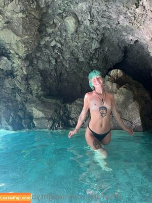 naughtybodybritt photo #0302