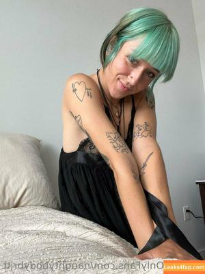 naughtybodybritt photo #0312