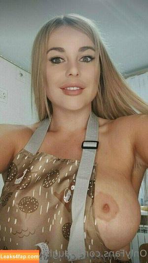 naughtybodybritt photo #0329