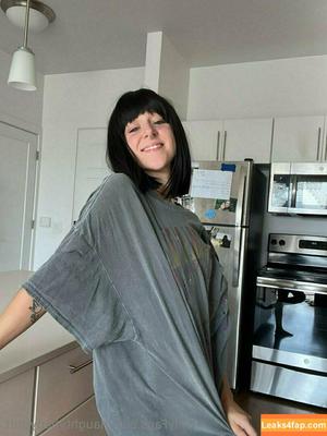 naughtybodybritt photo #0399