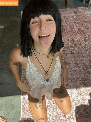 naughtybodybritt photo #0442