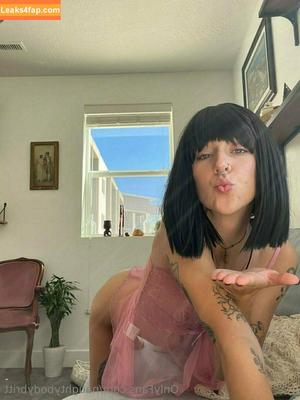 naughtybodybritt photo #0444