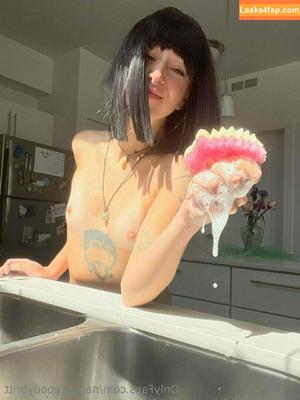 naughtybodybritt photo #0514
