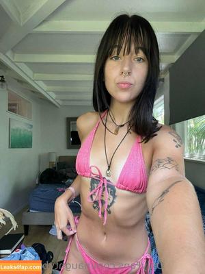 naughtybodybritt photo #0610