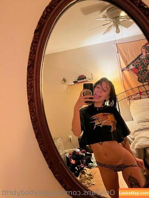 naughtybodybritt photo #0938