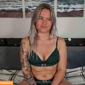 naughtybubbles1223 photo #0021