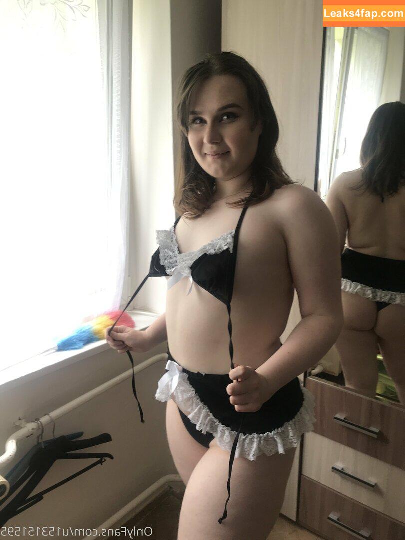 Naughtychubbynixiesin leaked photo photo #0037