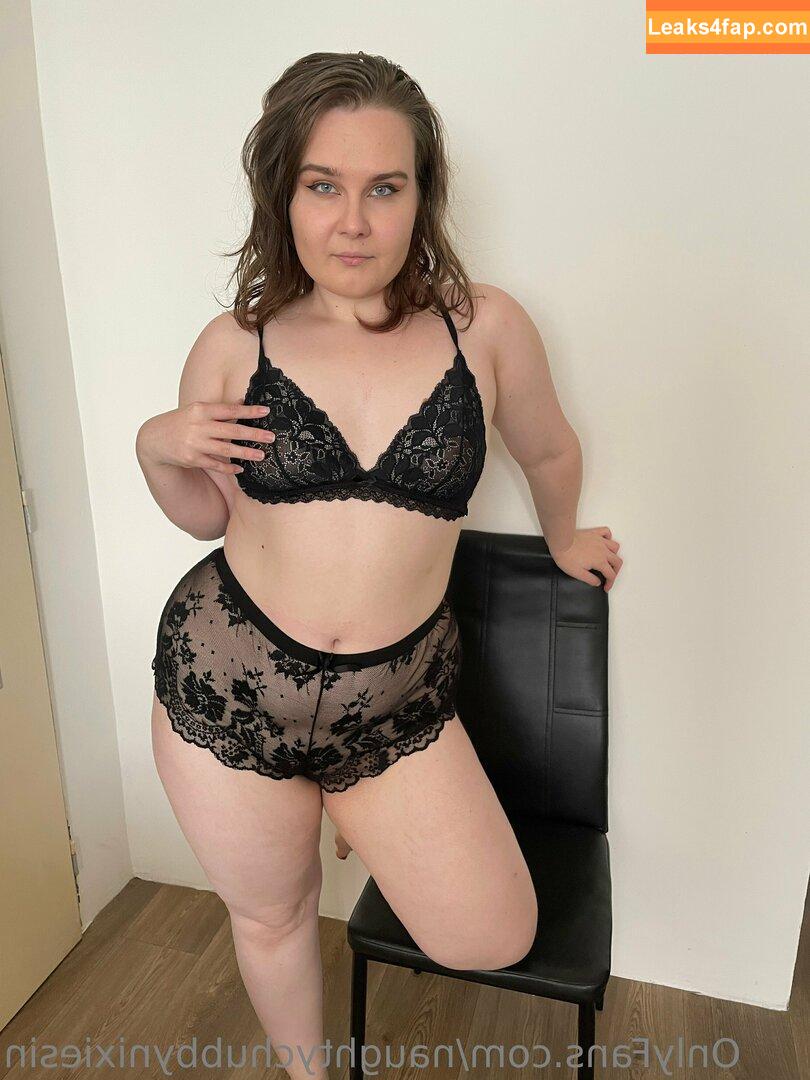 Naughtychubbynixiesin leaked photo photo #0038