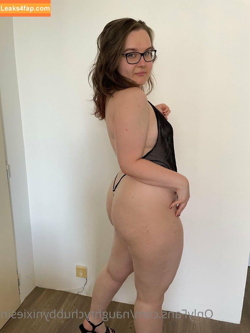Naughtychubbynixiesin leaked photo photo #0051