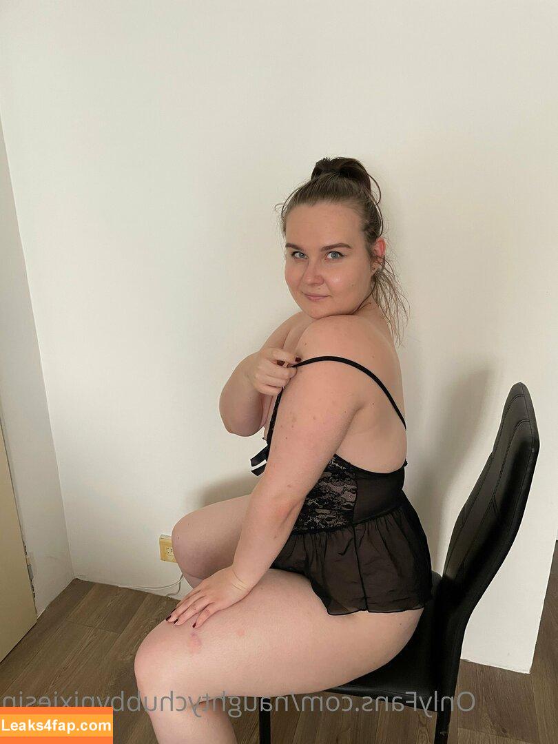 Naughtychubbynixiesin leaked photo photo #0056