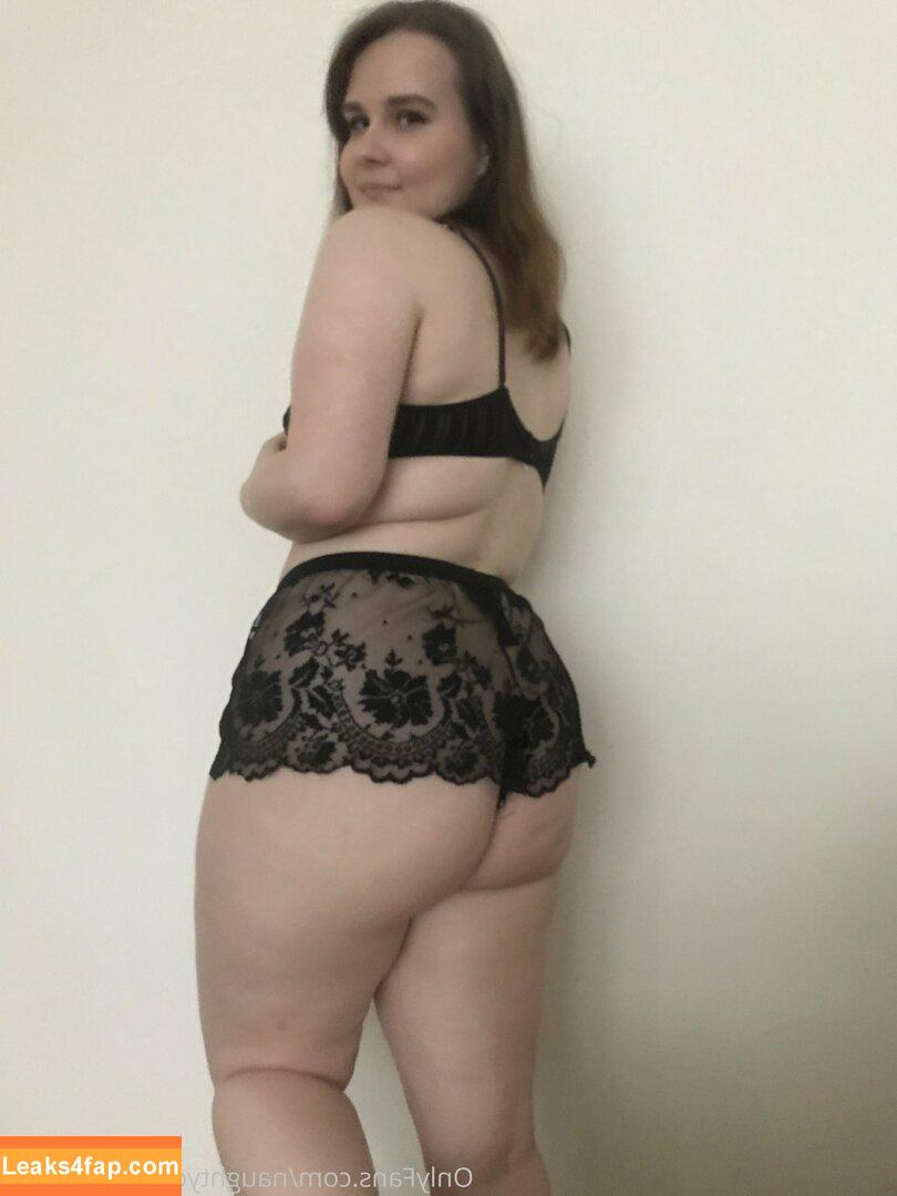 Naughtychubbynixiesin leaked photo photo #0086