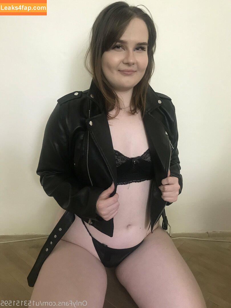 Naughtychubbynixiesin leaked photo photo #0091