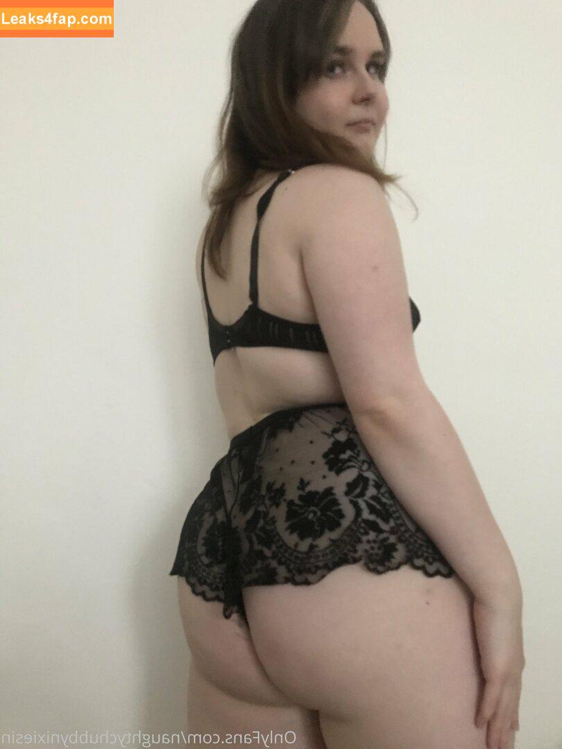 Naughtychubbynixiesin leaked photo photo #0107