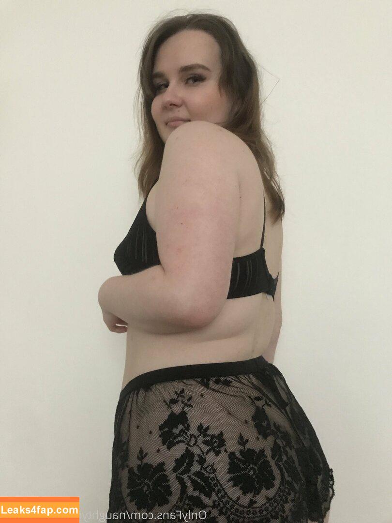 Naughtychubbynixiesin leaked photo photo #0113