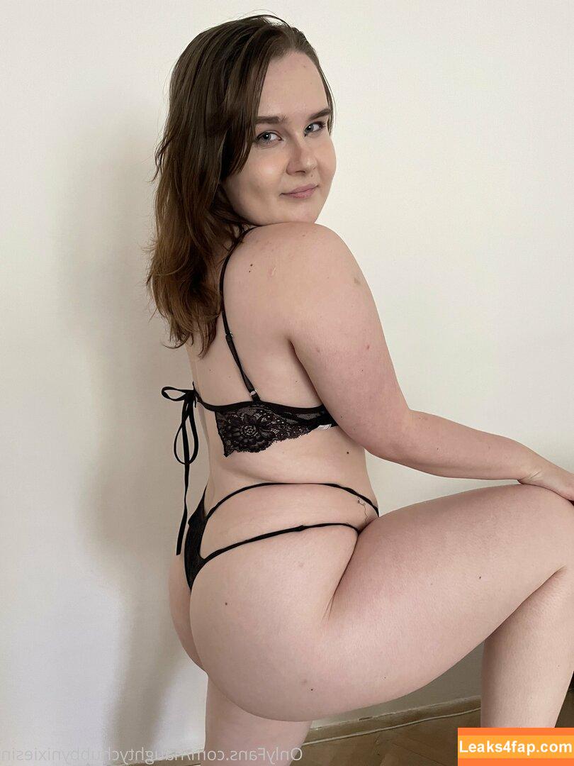 Naughtychubbynixiesin leaked photo photo #0149