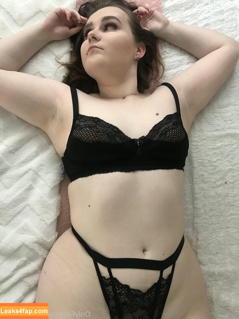 Naughtychubbynixiesin leaked photo photo #0160