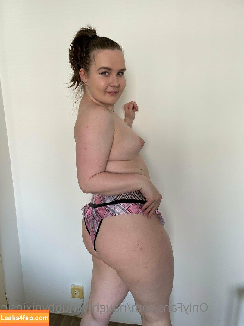 Naughtychubbynixiesin leaked photo photo #0162