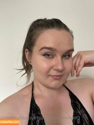 Naughtychubbynixiesin photo #0015
