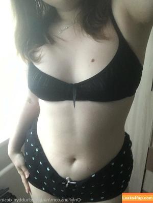 Naughtychubbynixiesin photo #0023