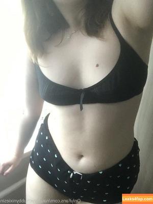 Naughtychubbynixiesin photo #0024