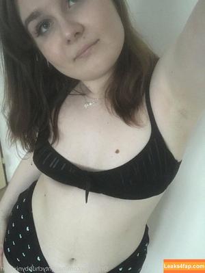 Naughtychubbynixiesin photo #0026