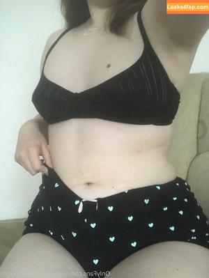 Naughtychubbynixiesin photo #0027