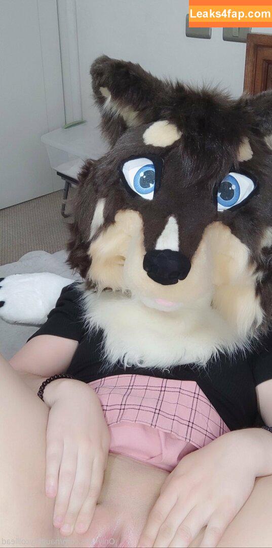 naughtycolliead /  leaked photo photo #0040