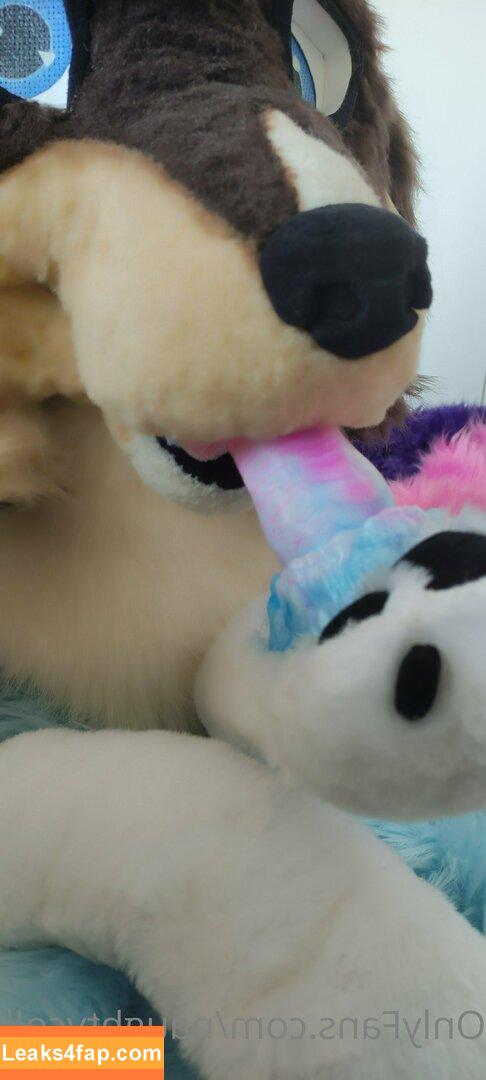 naughtycolliead /  leaked photo photo #0052