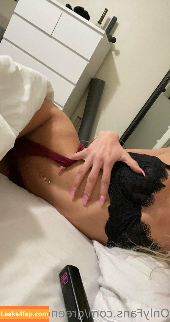 naughtyfreshman / amandaventure leaked photo photo #0044