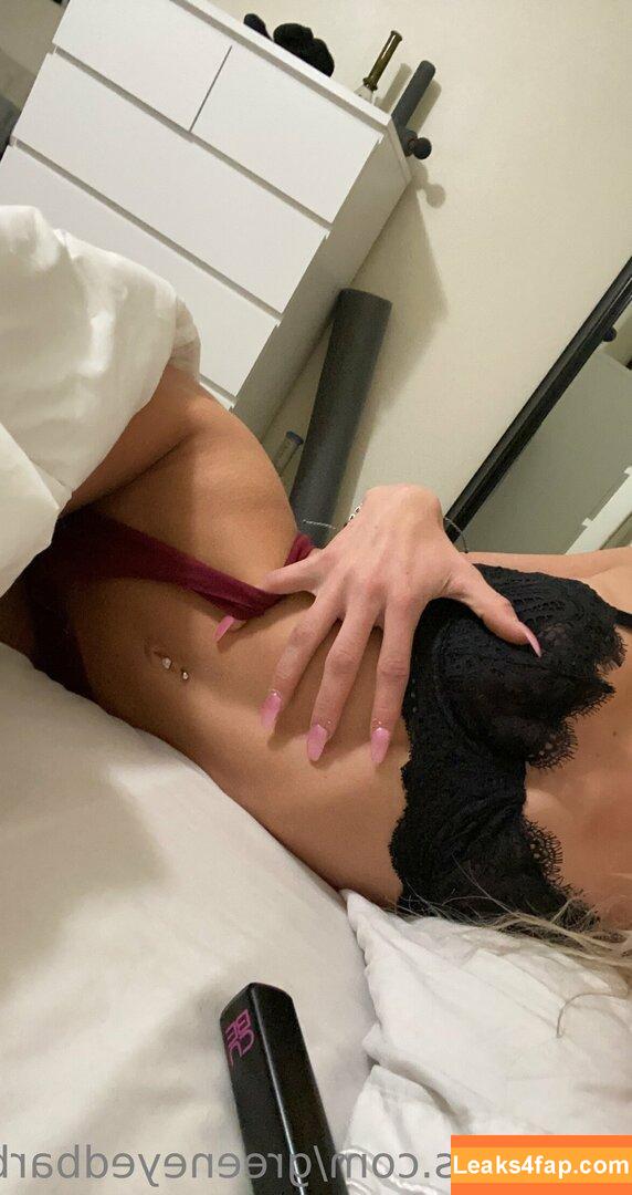 naughtyfreshman / amandaventure leaked photo photo #0056