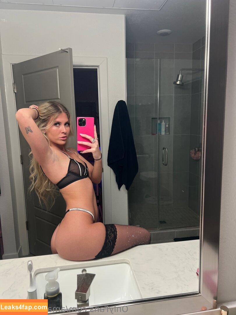 naughtyfreshman / amandaventure leaked photo photo #0072