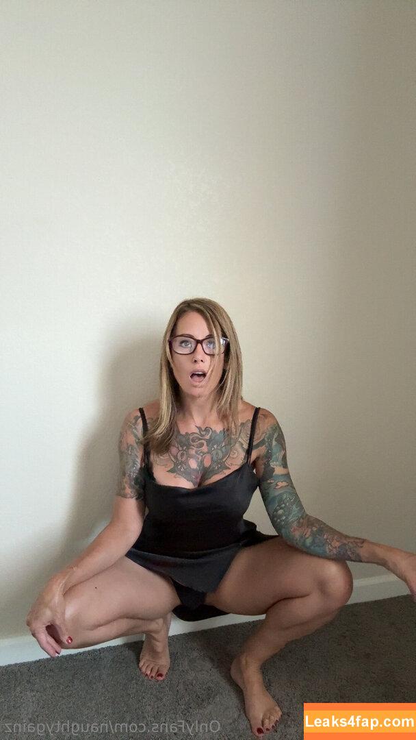 naughtygainz /  leaked photo photo #0007