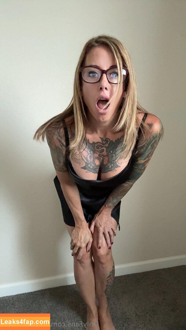 naughtygainz /  leaked photo photo #0014