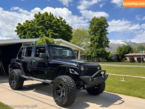 naughtyjeeper801f photo #0077