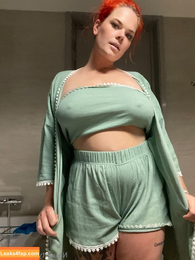 naughtyjessieduke / duke.jessie leaked photo photo #0152