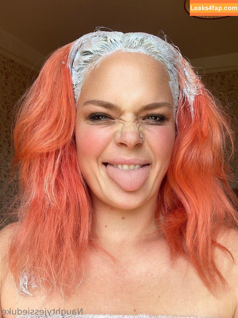 naughtyjessieduke / duke.jessie leaked photo photo #0156