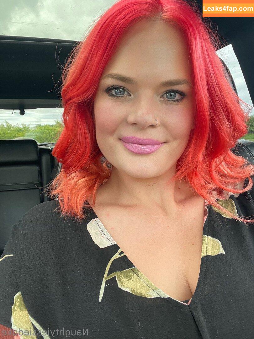 naughtyjessieduke / duke.jessie leaked photo photo #0157