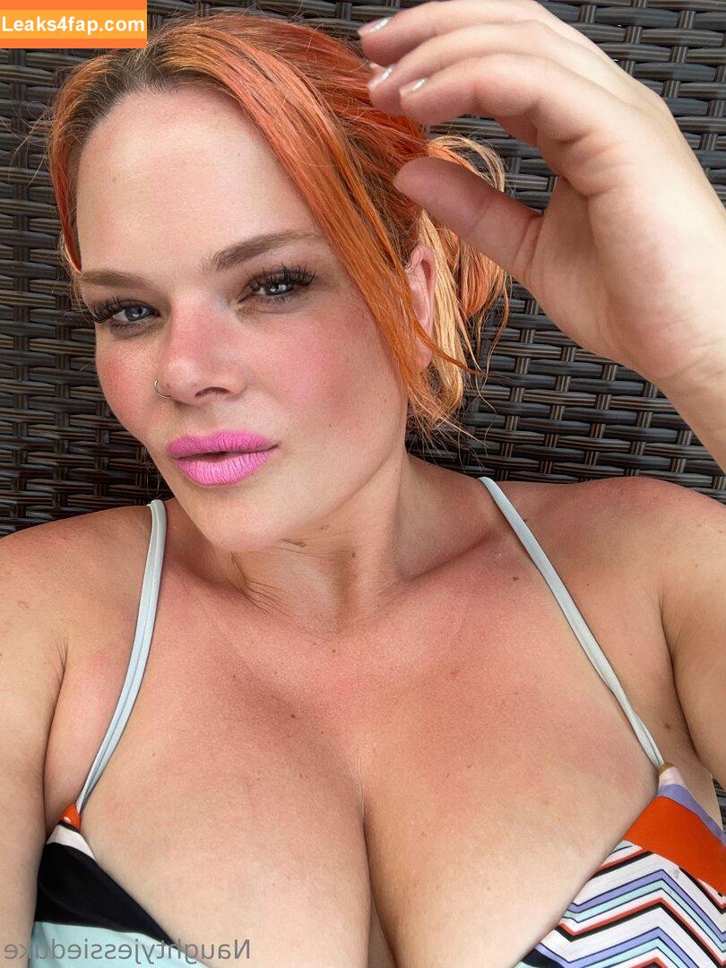 naughtyjessieduke / duke.jessie leaked photo photo #0168
