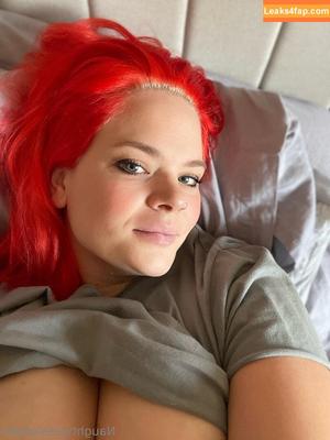 naughtyjessieduke photo #0165