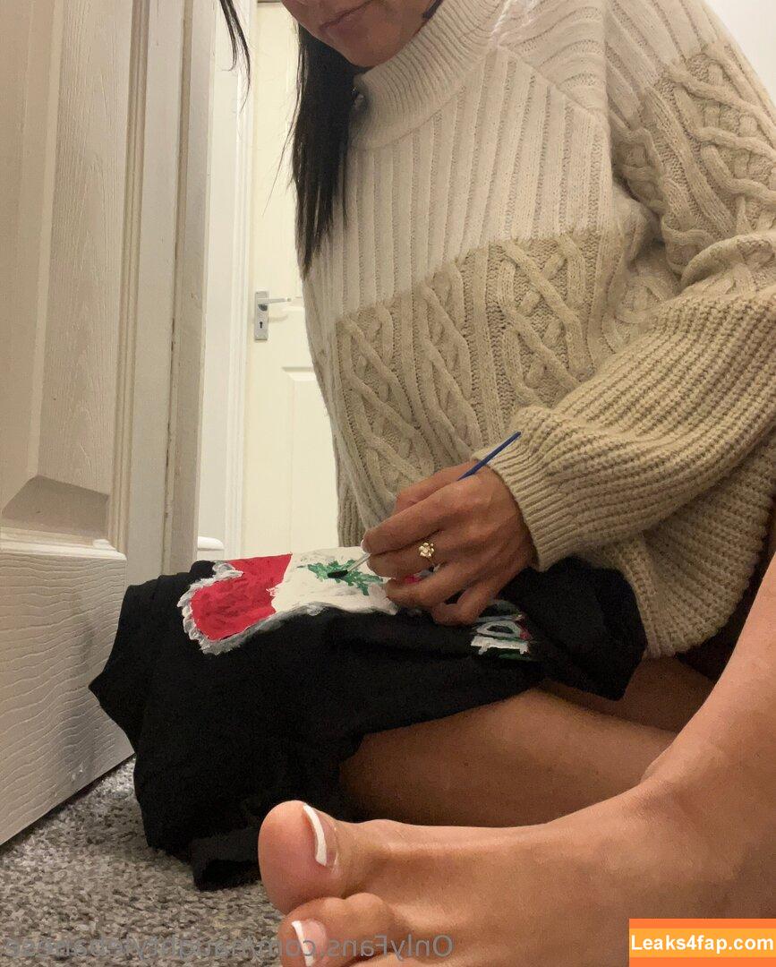 naughtylebanese /  leaked photo photo #0058