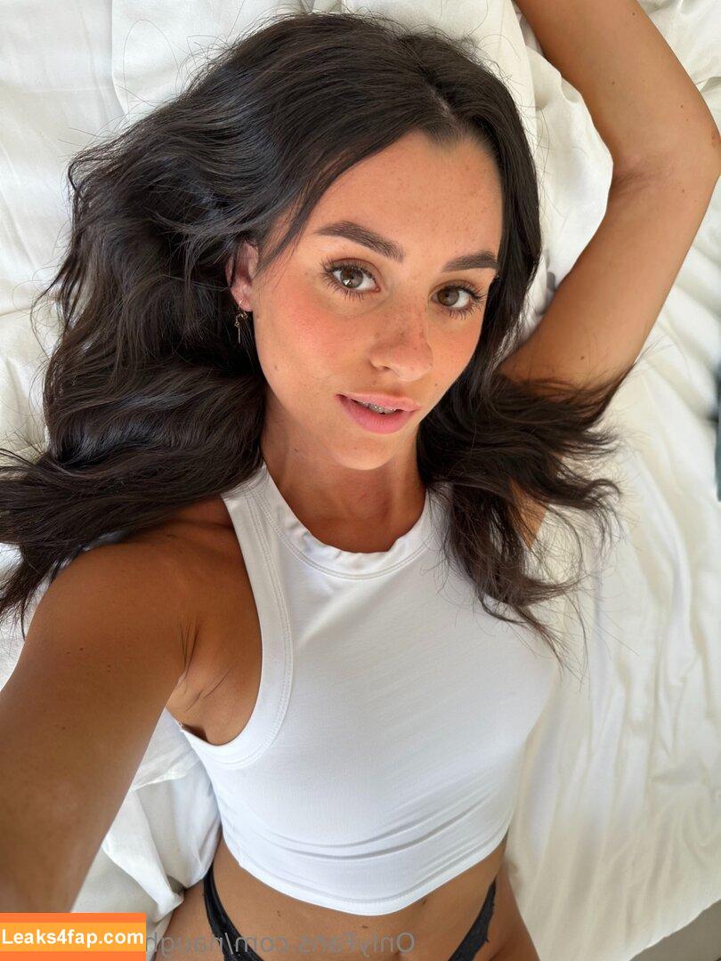 naughtylittleluna / kitttycat_luna leaked photo photo #0034