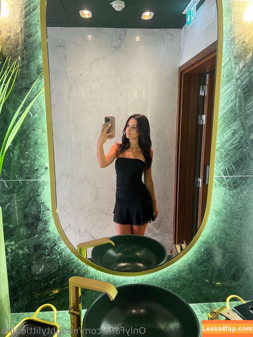 naughtylittleluna / kitttycat_luna leaked photo photo #0039