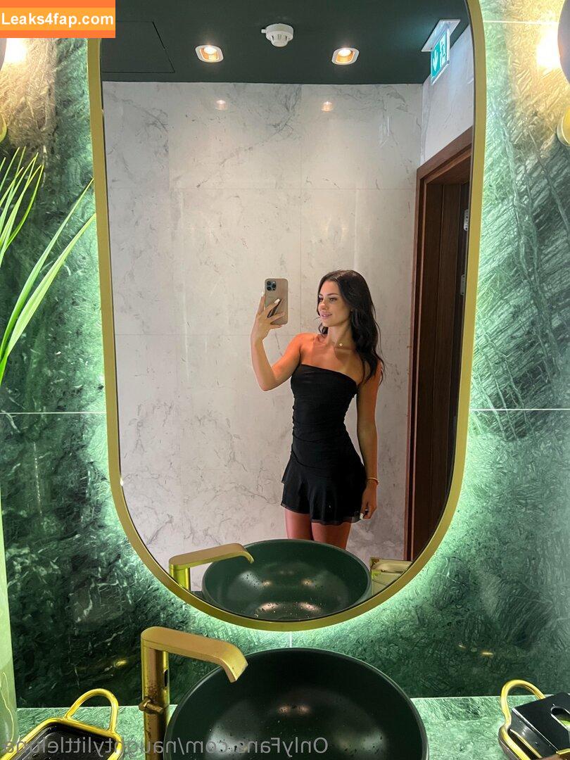 naughtylittleluna / kitttycat_luna leaked photo photo #0052