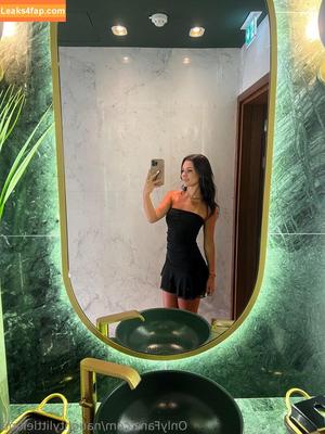 naughtylittleluna photo #0052