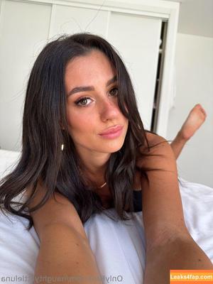 naughtylittleluna photo #0054