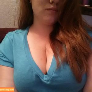 Naughtymommy1 photo #0033