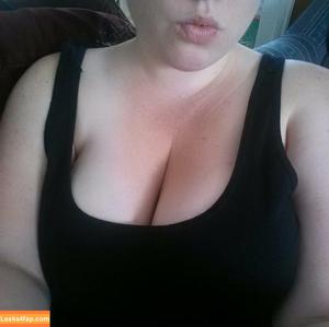 Naughtymommy1 photo #0065