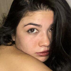 random model